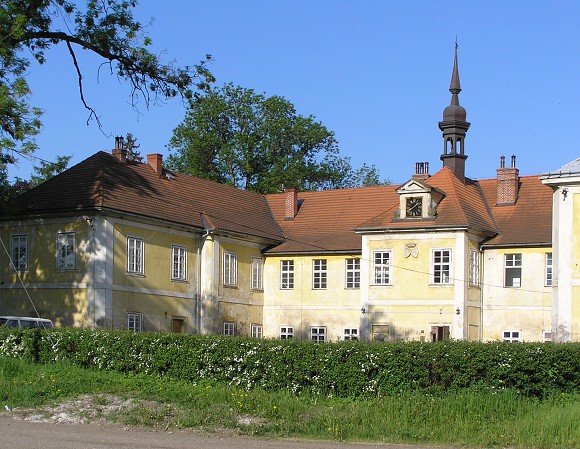 Bramac Alpská taška - Vokšice